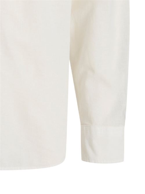  JACK JONES KIDS | 12288649/White